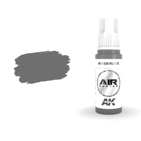 ak-interactive-3gen-11826-rlm-75.jpg