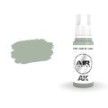 ak-interactive-3gen-11827-rlm-76-version-1.jpg