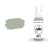 ak-interactive-3gen-11827-rlm-76-version-1.jpg