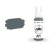 ak-interactive-3gen-11842-raf-ocean-grey.jpg