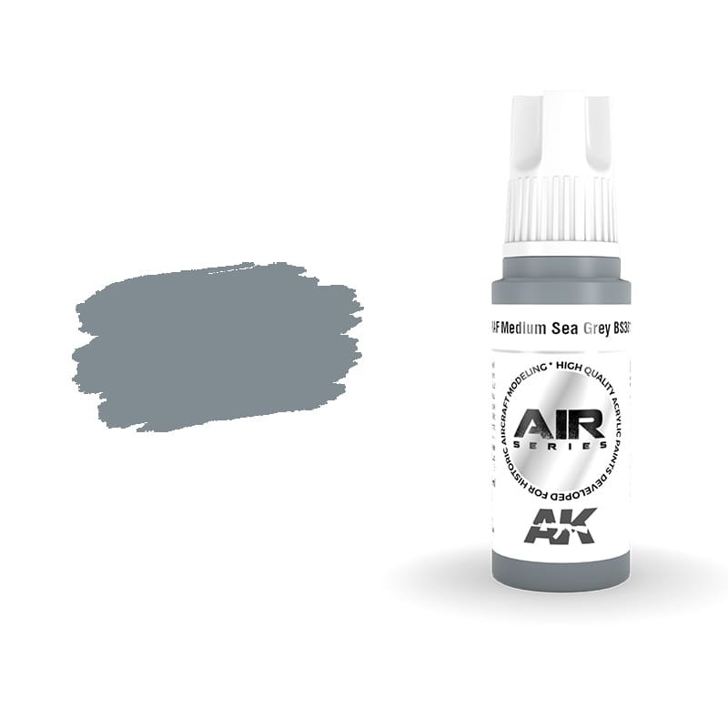 ak-interactive-3gen-11843-raf-medium-sea-grey-bs381c.jpg