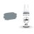 ak-interactive-3gen-11843-raf-medium-sea-grey-bs381c.jpg