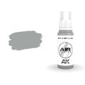 ak-interactive-3gen-11848-raf-sky-grey.jpg