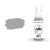 ak-interactive-3gen-11848-raf-sky-grey.jpg