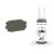 ak-interactive-3gen-11849-raf-dark-slate-grey.jpg