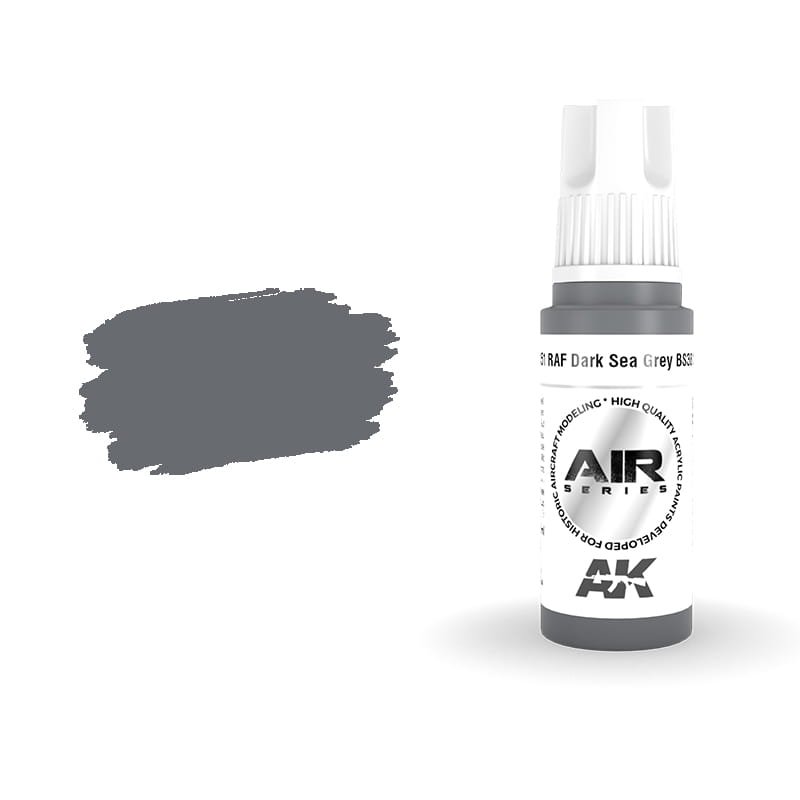 ak-interactive-3gen-11851-raf-dark-sea-grey-bs381c.jpg