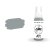 ak-interactive-3gen-11854-raf-camouflage-barley-grey-bs381c.jpg