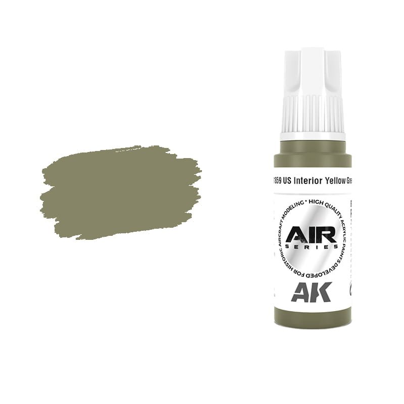 ak-interactive-3gen-11859-us-interior-yellow-green.jpg
