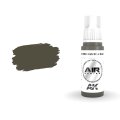 ak-interactive-3gen-11860-dark-olive-drab-41.jpg