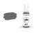 ak-interactive-3gen-11862-neutral-grey-43.jpg
