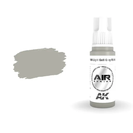 ak-interactive-3gen-11866-light-gull-grey-fs-16440.jpg