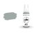 ak-interactive-3gen-11867-adc-grey-fs-16473.jpg