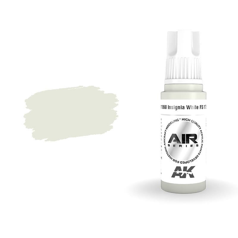 ak-interactive-3gen-11868-insignia-white-fs-17875.jpg