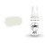 ak-interactive-3gen-11868-insignia-white-fs-17875.jpg