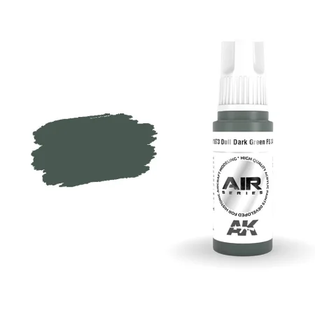 ak-interactive-3gen-11873-dull-dark-green-fs-34092.jpg
