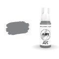 ak-interactive-3gen-11885-aggressor-grey-fs-36251.jpg