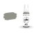 ak-interactive-3gen-11891-ijn-j3-hai-iro-grey.jpg