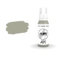 ak-interactive-3gen-11899-ija-1-hairyokushoku-grey-green.jpg