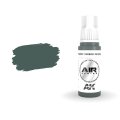 ak-interactive-3gen-11900-ija-3-hairanshoku-grey-indigo.jpg