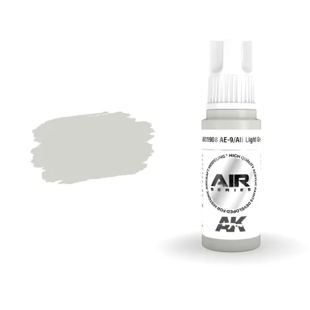 ak-interactive-3gen-11908-ae-9-aii-light-grey.jpg