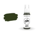 ak-interactive-3gen-11909-aii-green.jpg