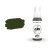 ak-interactive-3gen-11909-aii-green.jpg