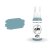 ak-interactive-3gen-11910-aii-light-blue.jpg