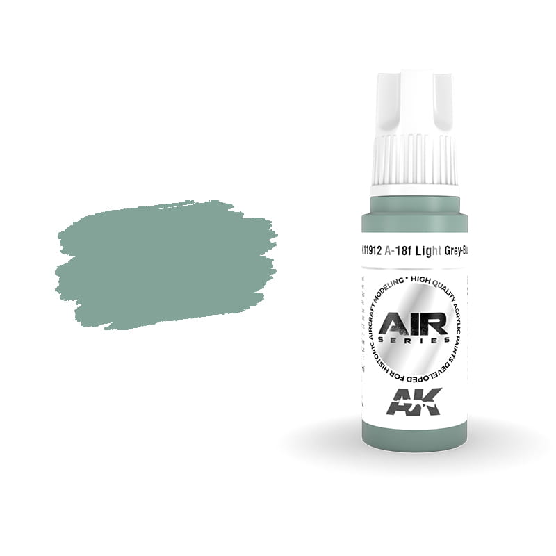 ak-interactive-3gen-11912-a-18f-light-grey-blue.jpg