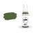 ak-interactive-3gen-11913-a-19f-grass-green.jpg