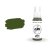 ak-interactive-3gen-11915-amt-4-green.jpg
