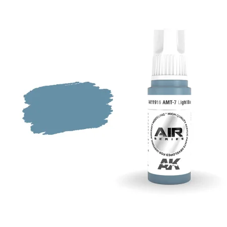 ak-interactive-3gen-11916-amt-7-light-blue.jpg