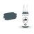 ak-interactive-3gen-11917-amt-11-blue-grey.jpg