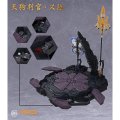 Takom-MJZ-Studio-002-Tengu-Judge-Yoshitsune (5).jpg