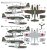 Hobby-2000-72087-Aichi-E16A1-Zuiun-Late (2).jpg