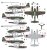 Hobby-2000-72086-Aichi-E16A1-Zuiun-Early (2).jpg