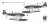 Hobby-2000-72086-Aichi-E16A1-Zuiun-Early (3).jpg