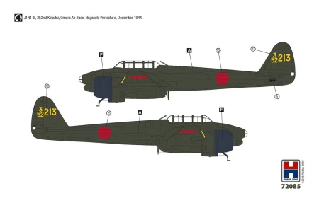 Hobby-2000-72085-Nakajima-J1N1-S-Gekko-Late (3).jpg
