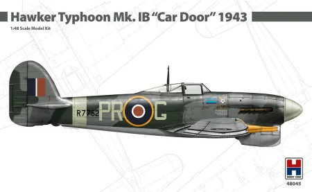 Hobby-2000-48045-Hawker-Typhoon (1).jpg