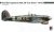 Hobby-2000-48045-Hawker-Typhoon (1).jpg