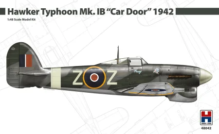 Hobby-2000-48042-Hawker-Typhoon (1).jpg