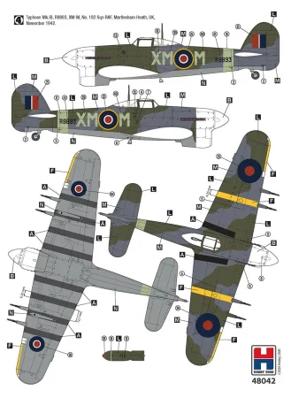 Hobby-2000-48042-Hawker-Typhoon (3).jpg