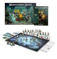 GW-Warhammer-Quest-Darkwater.jpg