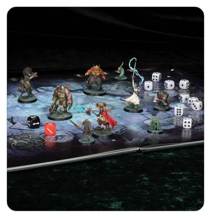 GW-Warhammer-Quest-Darkwater-2.jpg