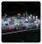 GW-Warhammer-Quest-Darkwater-2.jpg