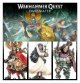 GW-Warhammer-Quest-Darkwater-3.jpg