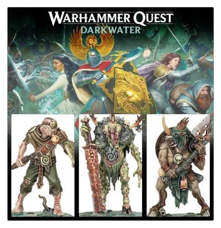 GW-Warhammer-Quest-Darkwater-4.jpg