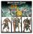 GW-Warhammer-Quest-Darkwater-4.jpg