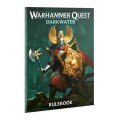 GW-Warhammer-Quest-Darkwater-5.jpg