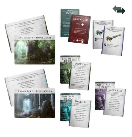GW-Warhammer-Quest-Darkwater-10.jpg