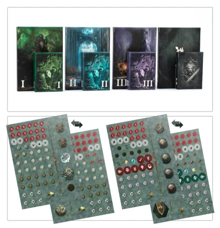 GW-Warhammer-Quest-Darkwater-11.jpg